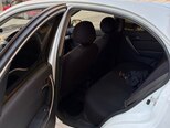Chevrolet Nexia-8