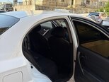 Chevrolet Nexia-7