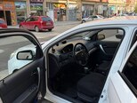 Chevrolet Nexia-5