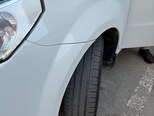 Chevrolet Nexia-12