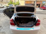 Chevrolet Nexia-10