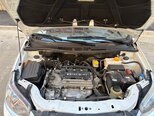 Chevrolet Nexia-11