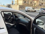 Chevrolet Nexia-6