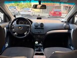 Chevrolet Nexia-9