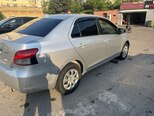 Toyota Yaris-3