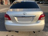 Toyota Yaris-2