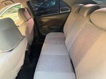 Toyota Yaris-8