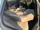 Toyota Yaris-7