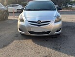 Toyota Yaris-1