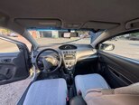 Toyota Yaris-6