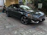 Ford Fusion (North America)-3