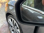 Ford Fusion (North America)-7