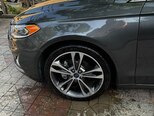 Ford Fusion (North America)-6