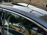 Ford Fusion (North America)-5