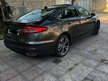 Ford Fusion (North America)-4