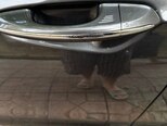 Ford Fusion (North America)-10