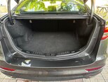 Ford Fusion (North America)-9