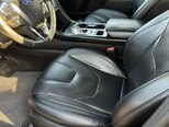 Ford Fusion (North America)-11