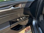 Ford Fusion (North America)-12