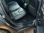 Ford Fusion (North America)-14