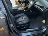 Ford Fusion (North America)-13