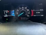 Ford Fusion (North America)-17
