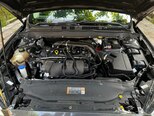 Ford Fusion (North America)-8