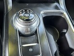 Ford Fusion (North America)-19