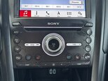 Ford Fusion (North America)-20