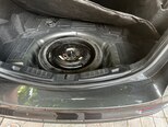 Ford Fusion (North America)-21