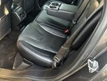 Ford Fusion (North America)-15