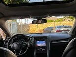Ford Fusion (North America)-16