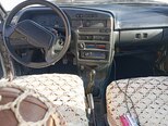 LADA (VAZ) 21099-2