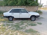 LADA (VAZ) 21099-4