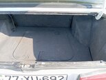 LADA (VAZ) 21099-10