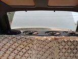 LADA (VAZ) 21099-7