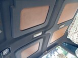 LADA (VAZ) 21099-8