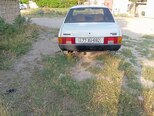 LADA (VAZ) 21099-6