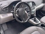 Hyundai Elantra-4