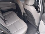 Hyundai Elantra-5