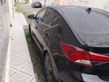 Hyundai Elantra-7