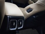 Kia Sorento-9