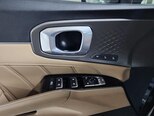 Kia Sorento-10