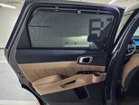 Kia Sorento-11