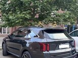 Kia Sorento-2