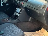 Mercedes C 180-8