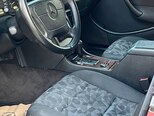 Mercedes C 180-7