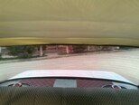 LADA (VAZ) 2107-9