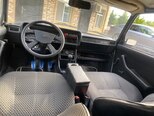 LADA (VAZ) 2107-8