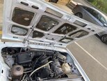 LADA (VAZ) 2107-10
